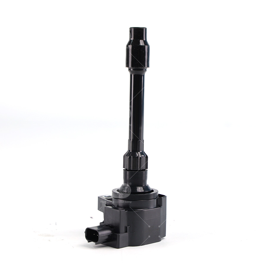 PRO PIC559 (30520-59B-013) Mobin đánh lửa