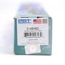 Phuộc nhún PRT 3100163