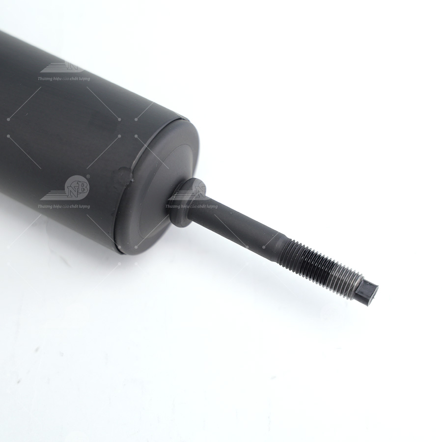 Phuộc nhún PRT 3100189