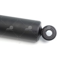 Phuộc nhún PRT 3100190