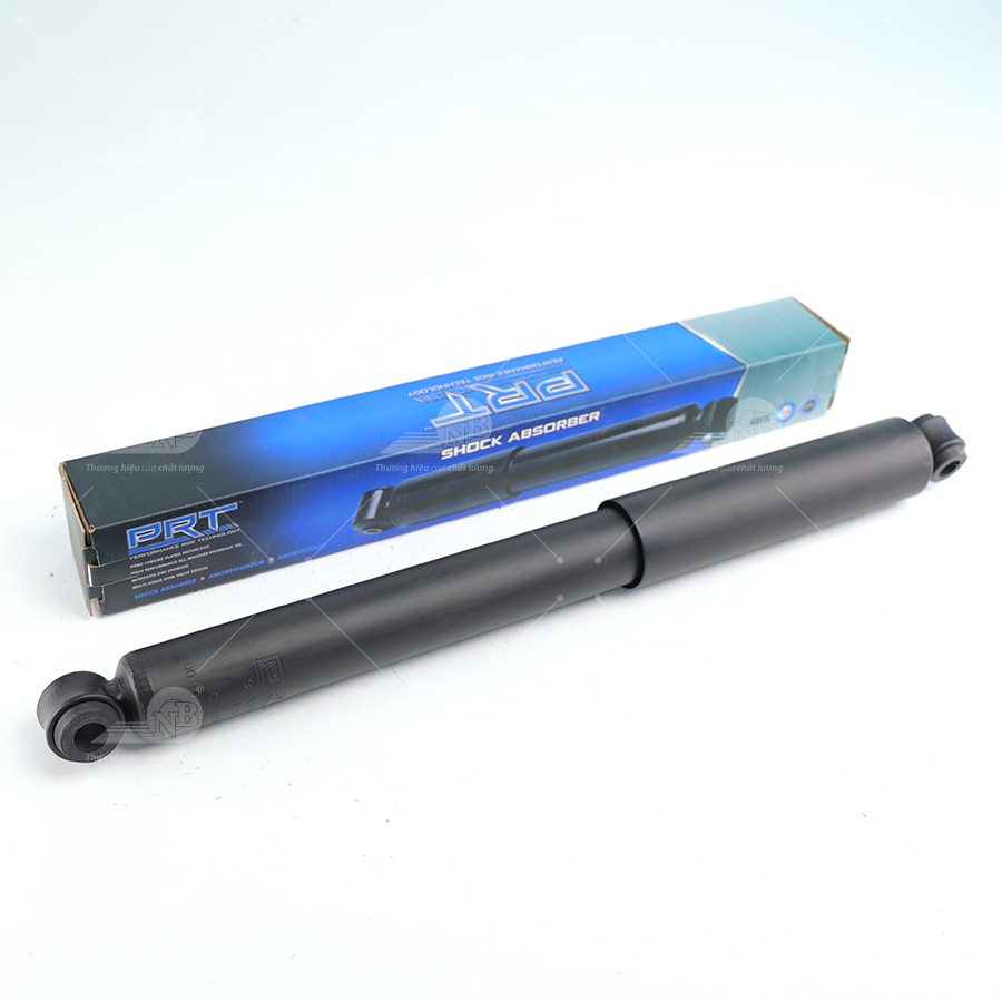 Phuộc nhún PRT 3100190