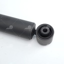 Phuộc nhún PRT 3100208