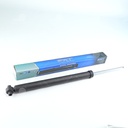 Phuộc nhún PRT 3100314