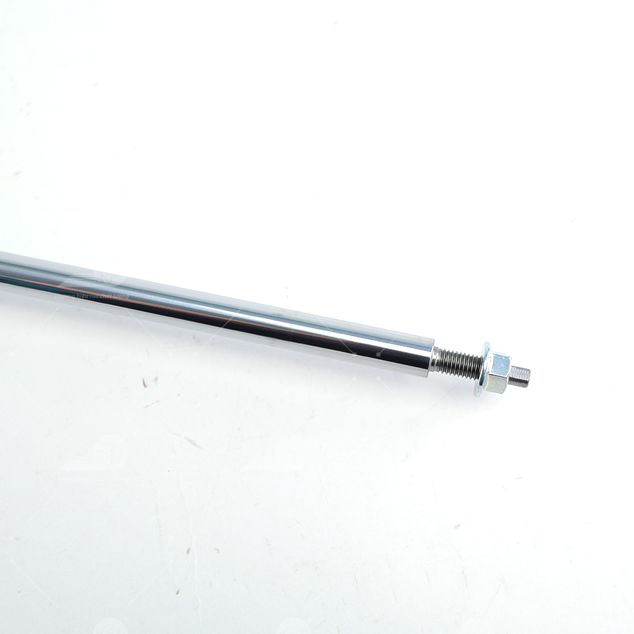 Phuộc nhún PRT 3100322