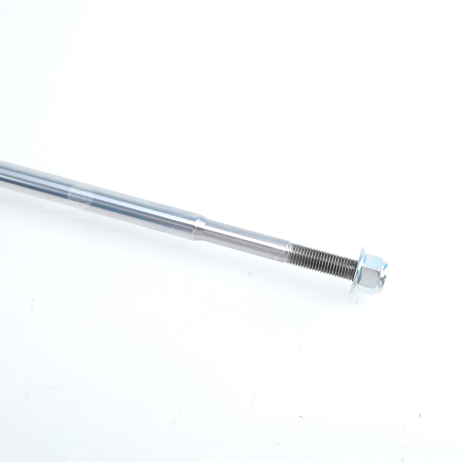 Phuộc nhún PRT 3100328