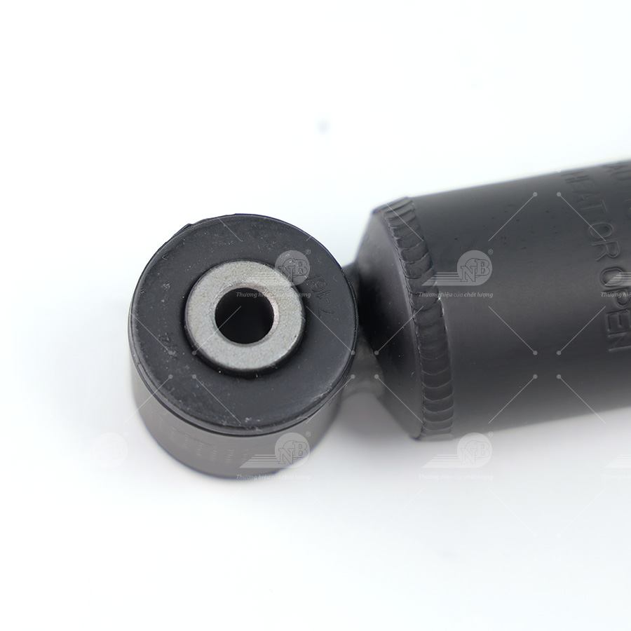 Phuộc nhún PRT 3100328