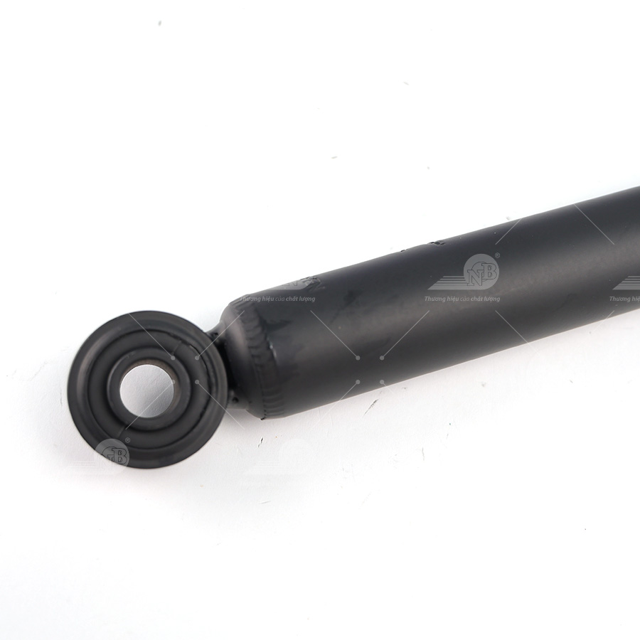 Phuộc nhún PRT 3100329