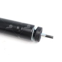 Phuộc nhún PRT 3100352