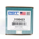 Phuộc nhún PRT 3100423