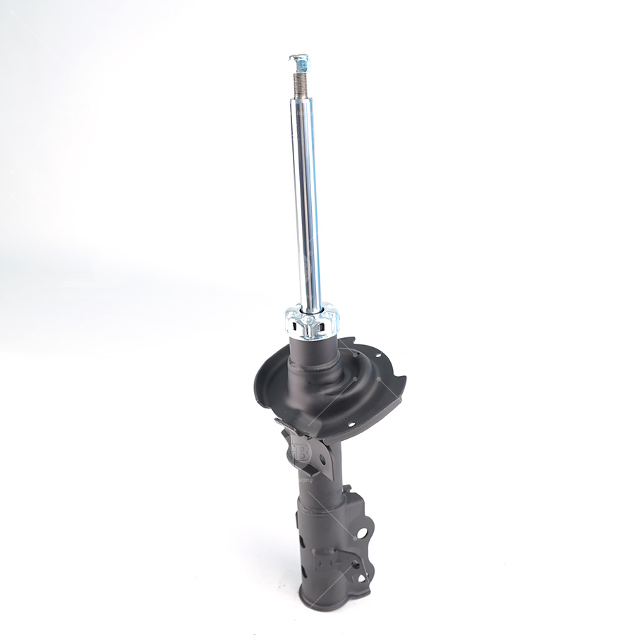 Phuộc nhún PRT 3100510