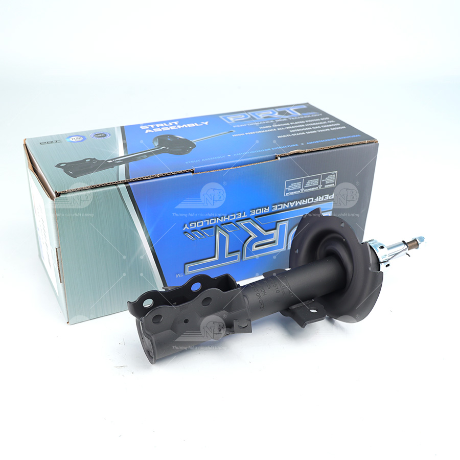 Phuộc nhún PRT 3100510