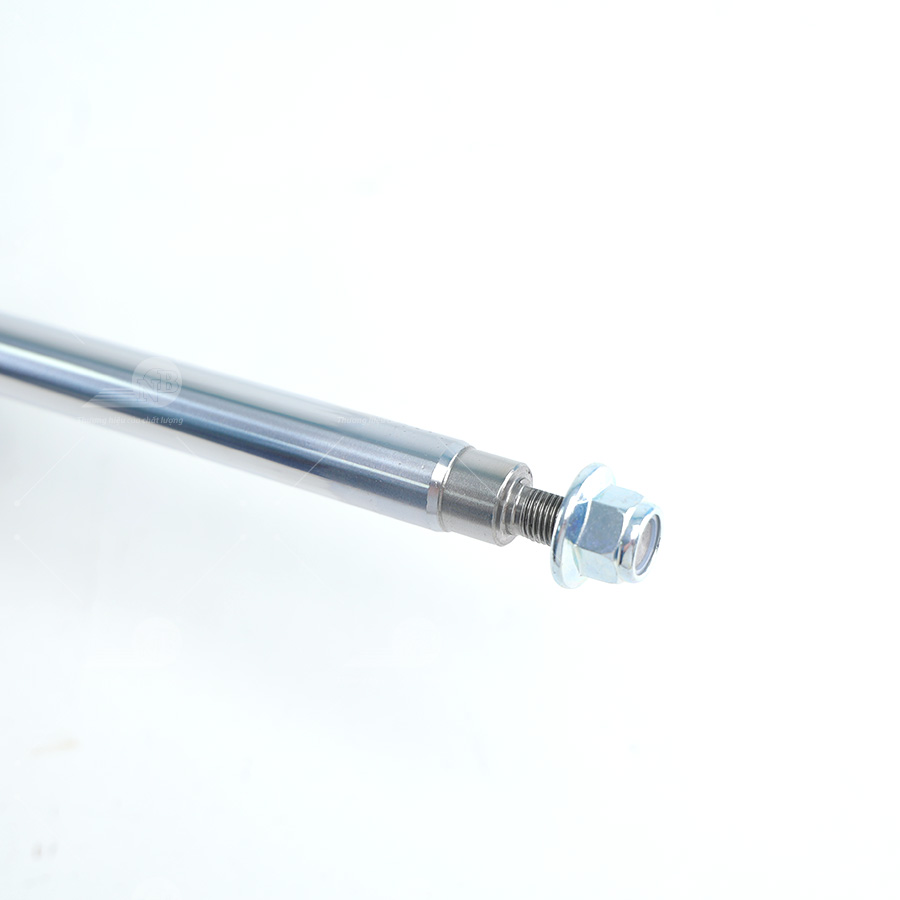 Phuộc nhún PRT 3100590