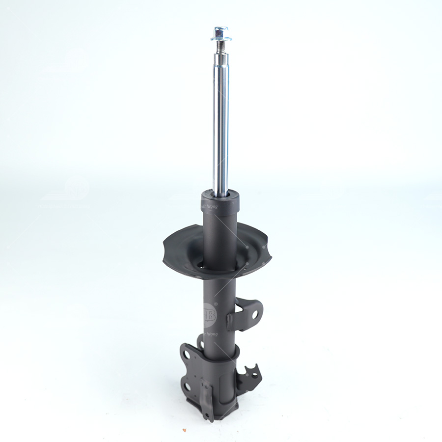 Phuộc nhún PRT 3100591