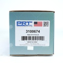 Phuộc nhún PRT 3100674