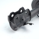 Phuộc nhún PRT 3100695