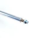 Phuộc nhún PRT 3100696