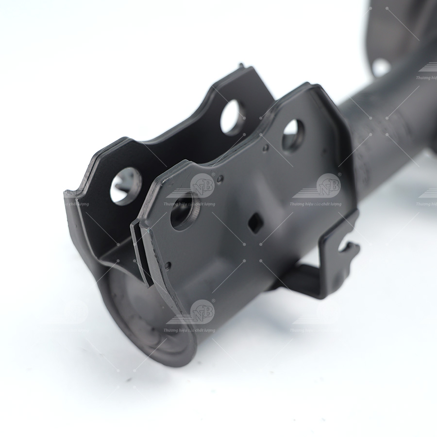 Phuộc nhún PRT 3100697