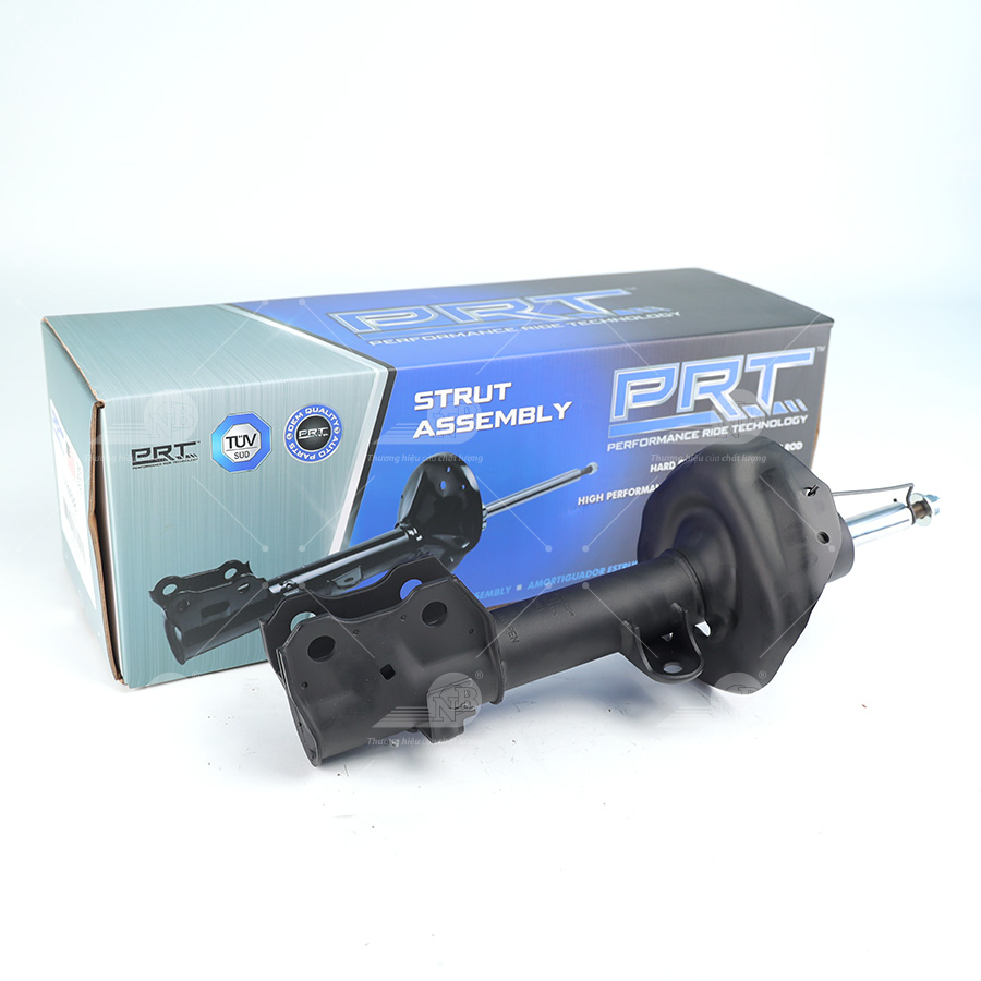 Phuộc nhún PRT 3100698