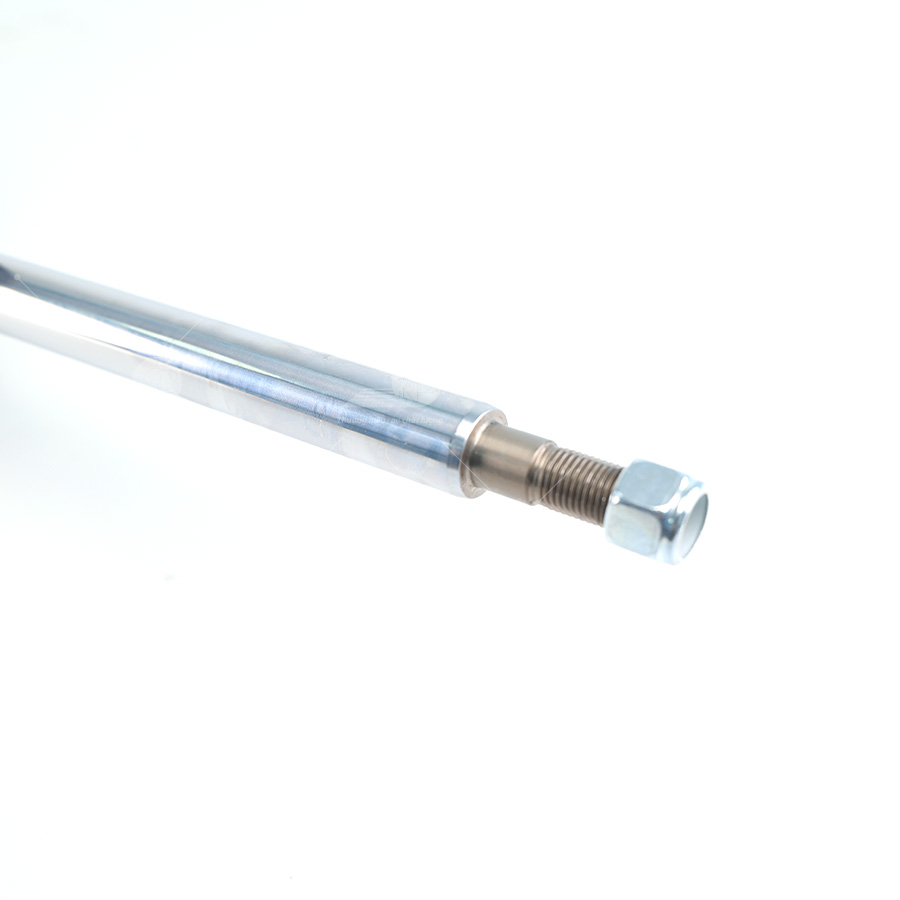 Phuộc nhún PRT 3100730