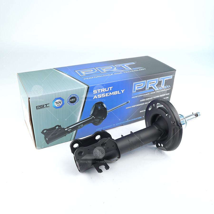 Phuộc nhún PRT 3100778