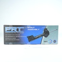 Phuộc nhún PRT 3100778