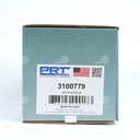 Phuộc nhún PRT 3100779