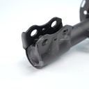 Phuộc nhún PRT 3100784