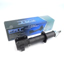 Phuộc nhún PRT 3100891