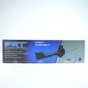 Phuộc nhún PRT 3100926