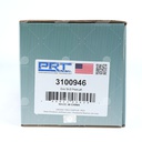 Phuộc nhún PRT 3100946