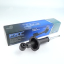 Phuộc nhún PRT 3101153