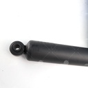 Phuộc nhún PRT 3101235