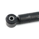 Phuộc nhún PRT 3101285