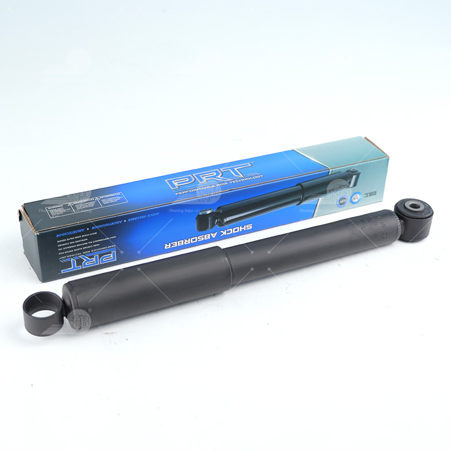 Phuộc nhún PRT 3101309