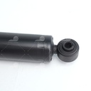 Phuộc nhún PRT 3101318