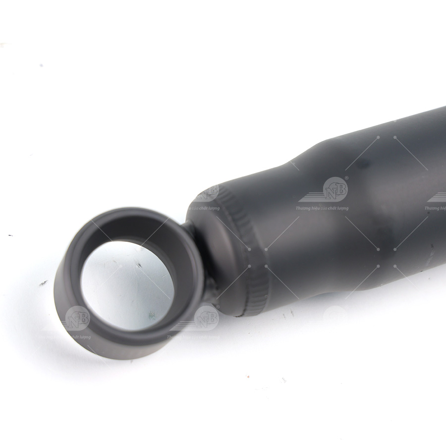 Phuộc nhún PRT 3101327