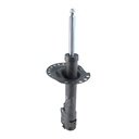 Phuộc nhún PRT 3101353