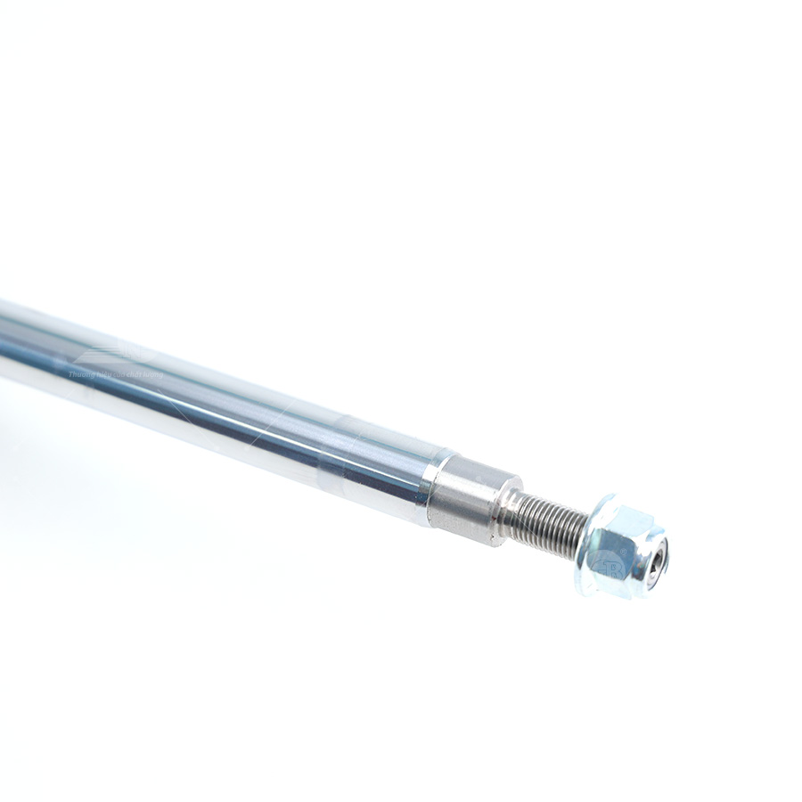 Phuộc nhún PRT 3102058