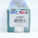 Phuộc nhún PRT 3102075