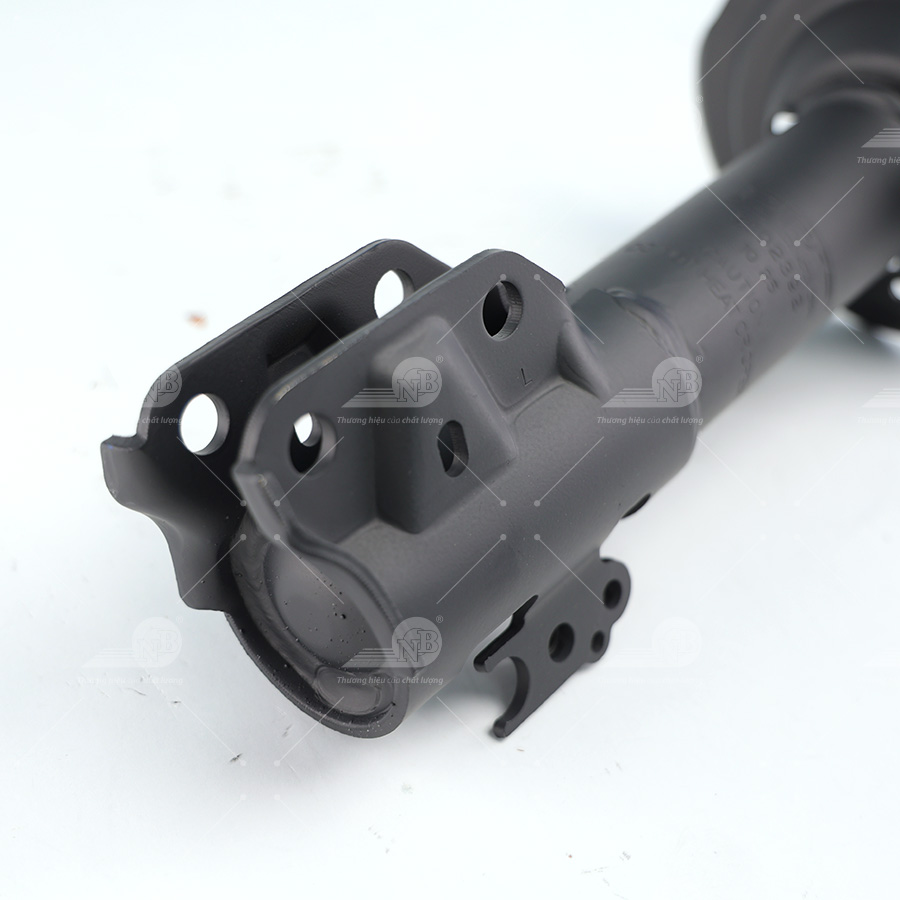 Phuộc nhún PRT 3102392