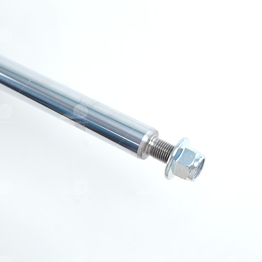 Phuộc nhún PRT 3102442