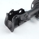 Phuộc nhún PRT 3102442