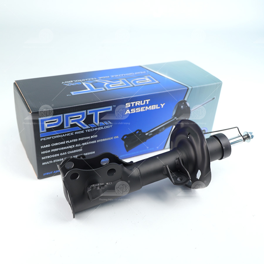 Phuộc nhún PRT 3102442