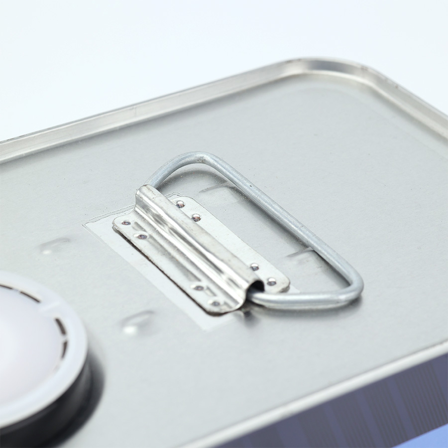 Nhớt Hộp Số Tự Động Aisin AFW+ Multi  4 Lít ATFMT4S