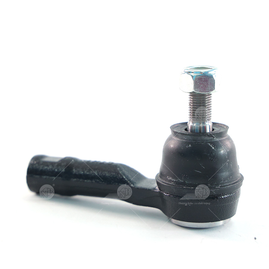 CTR CE1064 Rotuyn lái ngoài