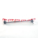 CTR CLHO-90L-C/CL0221L Rotuyn cân bằng trước trái