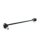 CTR CLHO-90L-C/CL0221L Rotuyn cân bằng trước trái