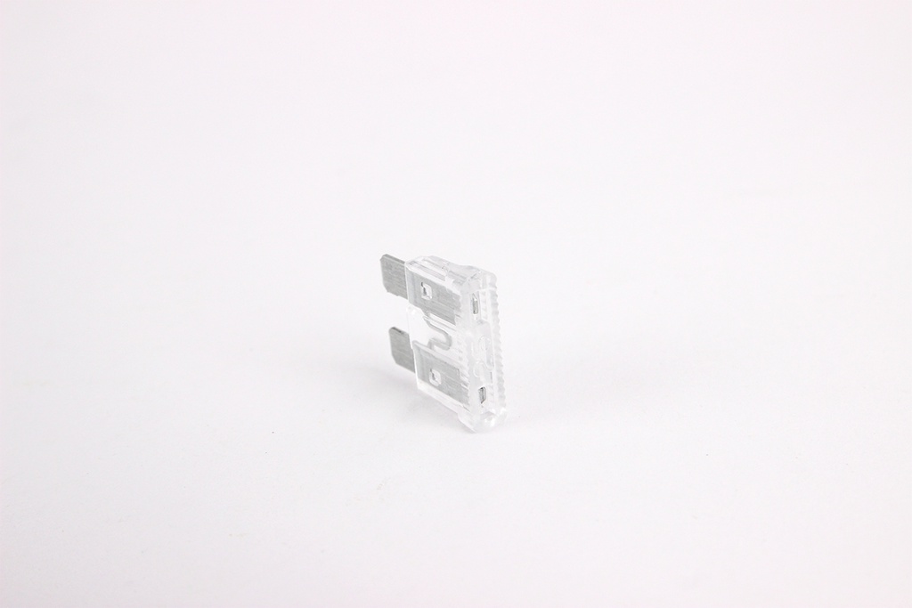 Cầu chì dẹp (TW) 25A (YJ-9310PB)