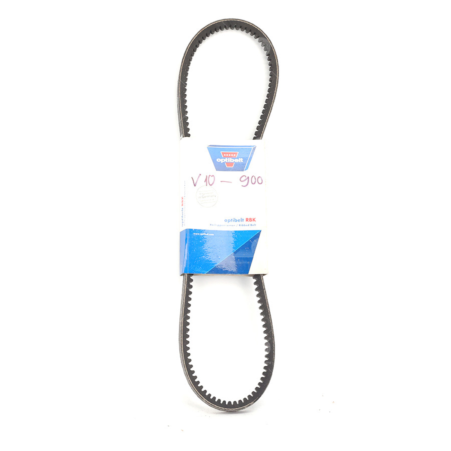 Optibelt F35 - V10x900 Dây curoa thang