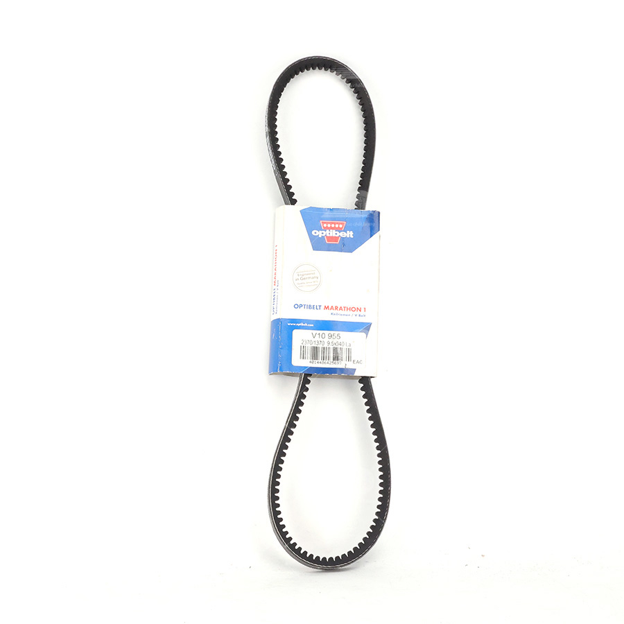 Optibelt F37 - V10x955 Dây curoa thang